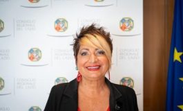 featured 2793497 265x160