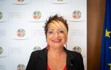 featured 2793497 364x230