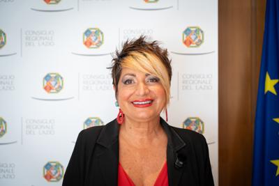 Sanità, Noviello (Asl Roma 3): "Prevenzione investimento più potente per salute cittadini"