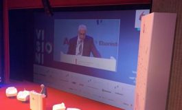 featured 2793555 265x160