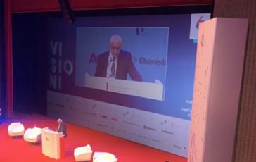 featured 2793555 364x230