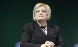 featured 2793599 265x160