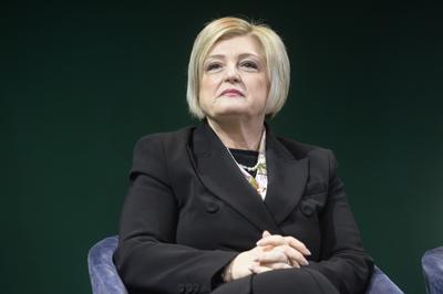 Professioni, Calderone: "Ingegneria cuore trasformazioni Paese"