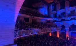 featured 2793833 265x160