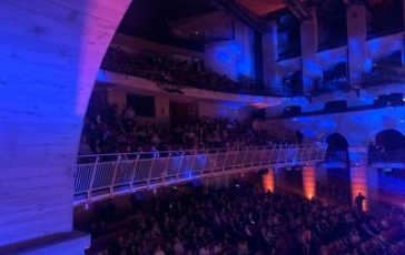 featured 2793833 364x230