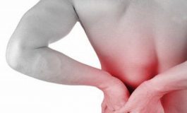 featured 2795772 265x160