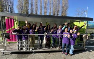 featured 2795905 364x230