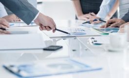 featured 2795943 265x160