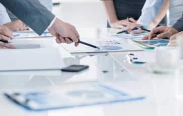 featured 2795943 364x230