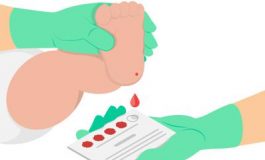 featured 2796005 265x160