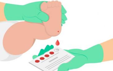 featured 2796005 364x230