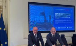 featured 2796076 265x160