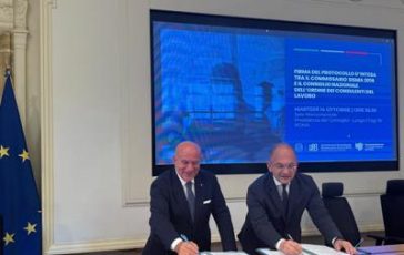 featured 2796076 364x230