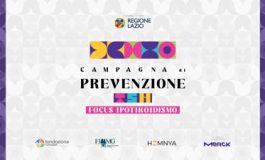 featured 2796230 265x160