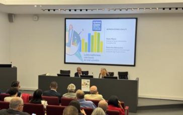 featured 2796463 364x230