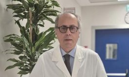 featured 2796569 265x160