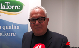 featured 2796571 265x160