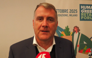 featured 2796573 364x230