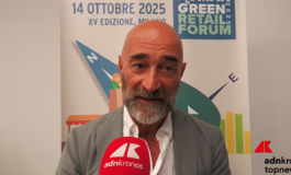 featured 2796690 265x160