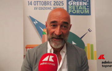 featured 2796690 364x230