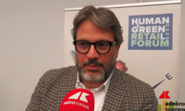 featured 2796693 265x160