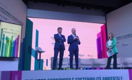 featured 2796772 265x160