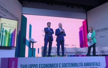 featured 2796772 364x230