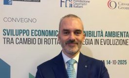 featured 2796775 265x160