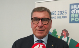 featured 2796790 265x160