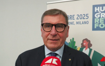 featured 2796790 364x230