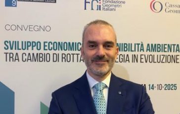 featured 2796792 364x230