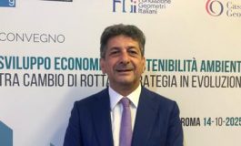 featured 2796794 265x160