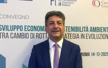 featured 2796794 364x230