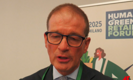 featured 2796796 265x160