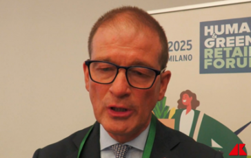 featured 2796796 364x230