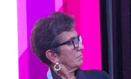 featured 2796944 265x160