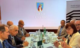 featured 2797005 265x160