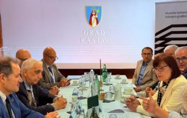 featured 2797005 364x230