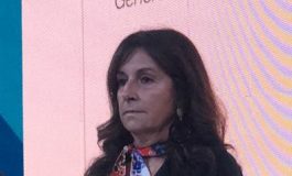 featured 2797010 265x160