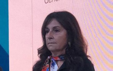 featured 2797010 364x230