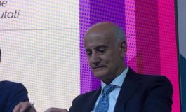 featured 2797093 265x160