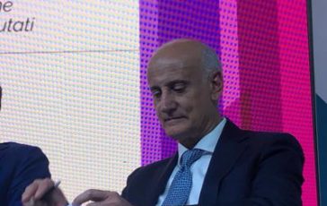 featured 2797093 364x230