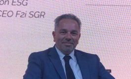 featured 2797124 265x160