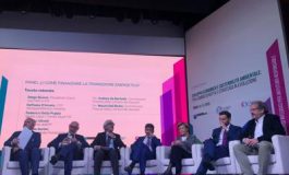 featured 2797180 265x160