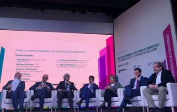 featured 2797180 364x230