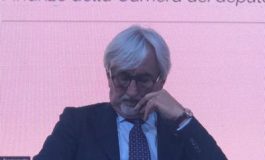 featured 2797184 265x160