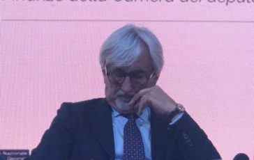 featured 2797184 364x230