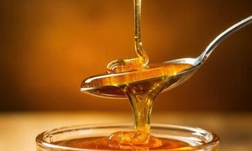 featured 2797778 364x218