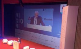 featured 2798486 265x160