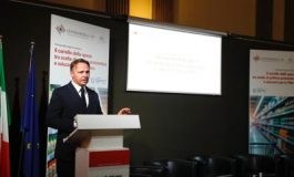 featured 2798893 265x160